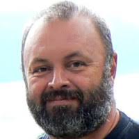 Larry Rosado Email & Phone Number