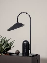 Shop for ceramic table lamps in table lamps by material. Arum Floor Table Wall Lamps Omayra Maymo