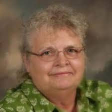 Obituary information for Betty Jean McKinny