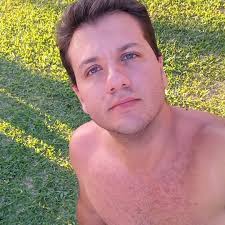 MONOTRIBUTO: YA HAY 4,7 MILLONES DE CONTRIBUYENTES Y SE CONSOLIDA COMO  ALTERNATIVA A LA INFORMALIDAD