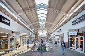 Add a photo write a review. San Francisco Premium Outlets Picture Of San Francisco Premium Outlets Livermore Tripadvisor