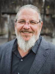 2025 Doctorate of Foodservice Award Honorees