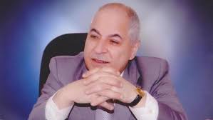 ثنا داود، عن عامر، عن عائشة، قالت: Ø§Ù„Ø¨ÙˆØ§Ø¨Ø© Ù†ÙŠÙˆØ² Ø¹Ø¨Ø¯Ø§Ù„Ø±Ø­Ù…Ù† Ø´Ø§Ù‡ÙŠÙ† Ø£ÙˆÙ„ Ù…ØªØ­Ø¯Ø« Ø¥Ø¹Ù„Ø§Ù…ÙŠ Ù„Ù€ ÙˆØ²Ø§Ø±Ø© Ø§Ù„ØµØ­Ø©