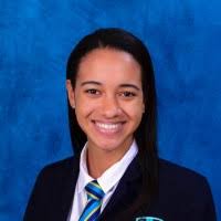 2000+ "Thain" profiles