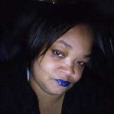 Union Missionary Baptist Church, Albany, NY