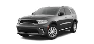 Image result for Night Moves 2025 Durango