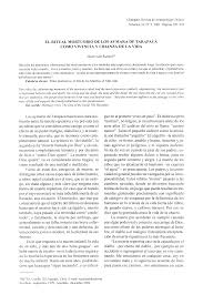 Https Www Jstor Org Stable 27802188