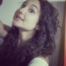 v i v i r (@RaquiLao)