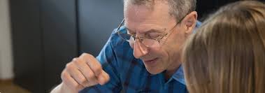 Education & Training