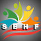 South East Homeless Forum (SEHF) event image