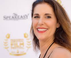 Rudders Public House