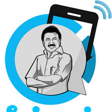 Neengal Nalama Youtubesexiezpix Web Porn