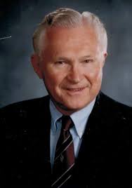 Obituary information for Merrel Locke