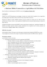 Bulletin météo occitanie du 13 novembre 2020. Promete Home Facebook