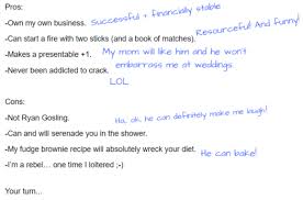 Couples are pretty easy to engage in a photoshoot. The 6 Best Tinder Bios For Guys To Make Her Swipe Right