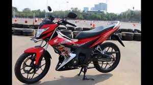1280 x 720 jpeg 156 кб. Honda Winner 150 Motorcycles In Thailand Thai Visa Forum