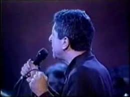 Patty Ryan Love Is A Name Of The Game Leonard Cohen Take This Waltz Leonard Cohen Waltz Leonard Cohen Hallelujah