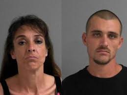 Meth lab discovered at a Summerville hotel, police say