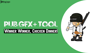 Pub Gfx Tool For Ultimate Pubg Graphics Xda Exclusive Oyunlar Deri