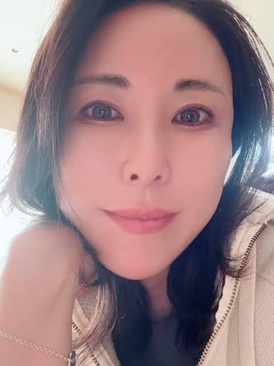 水野优香