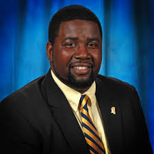 DR. HOWARD SAVAGE NAMED AS...