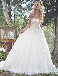 Kaufen preiswerte günstige brautkleider und brautmode mit erstklassiger qualität nach maß.bei milanoo gibt es mehr als 800 wunderschöne brautkleider styles.shoppen sie jetzt ihre trauhafte. Bridesire Hochzeitskleid Brautmode Brautkleid Prinzessin