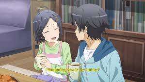 Oregairu Season 3 My Teen Romantic Comedy Snafu Climax Episode 1 Beneath The Tangles The anime you love for free and in hd. oregairu season 3 my teen romantic