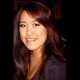 Dennis Eichler Email & Phone Number