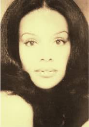 Marilyn & Billy's Living Room”