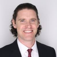 10+ "Alex Dickie" profiles