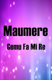 Lagu Maumere Gemu Fa Mi Re Lengkap For Android Apk Download ★ this makes the music download process as comfortable as possible. lagu maumere gemu fa mi re lengkap