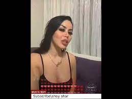 لایو دختر لزبین که میخواد برا مینا نامدار لیس بزنه و بخوره. Ù„Ø§ÛŒÙ Ù…ÛŒÙ†Ø§ Ù†Ø§Ù…Ø¯Ø§Ø± Ø³ÛŒÙ†Ù‡ Ø®ÙˆØ¯ Ø±Ø§ Ù†Ø´ÙˆÙ† Ù…ÛŒ Ø¯Ù‡Ø¯ Youtube