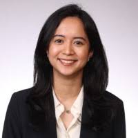 900+ perfiles de «Albà»