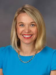 New 'Ride with MIND' car tag supports Alzheimer's awareness, research