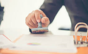 Contextual translation of event meaning in hindi into hindi. Is Online Certified Translation Service Possible