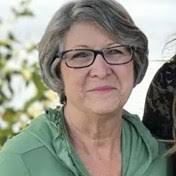 Remembering Bath High School