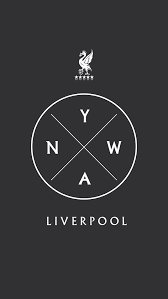 3000x1857 liverpool fc wallpaper free download football club leverpool wallpaper. Lfc