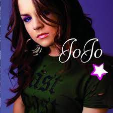 Choose from contactless same day delivery, drive up and more. Jojo By Jojo Album Reviews Ratings Credits Song List Rate Your Music