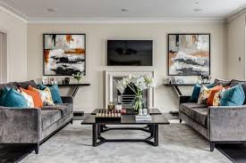 Pin On Living Room Ideas