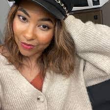 Daryl Ivey's Instagram, Twitter & Facebook