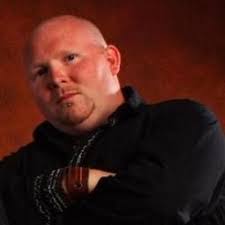 Chris Hempfling's Instagram, Twitter & Facebook