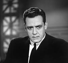 PRIMITIVE SCREWHEADS: Perry Mason