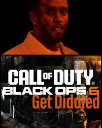 willie sinclair (@ws1985productionsllc) • Instagram photos and videos