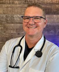 Chase Cates — LGBTQ+ Healthcare Directory