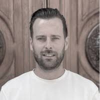 30+ "Kevin Lor" profiles