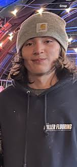 Request to add person to family photo