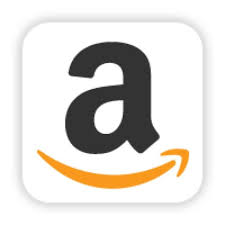 توصيل واستبدال سريع خلال 24 ساعة. Ø§Ù…Ø§Ø²ÙˆÙ† Ø§Ù„ÙƒÙˆÙŠØª Kuwait Shop ×˜×•×•×™×˜×¨