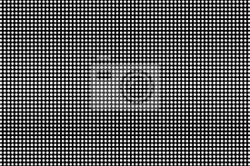 How to change the color of the background or the polka dots. White Dots On Black Background Round Halftone Vector Texture Wandsticker Weiss Wallpaper Vintage Myloview De