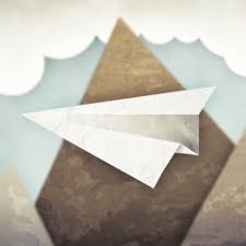 Cess is a tax levied for a specific purpose and ought to be used for the same only. Cess Official S Stream