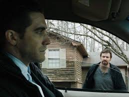 Review: 'Prisoners' will make you feel like one